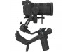 Feiyu Scorp-C 3-Axis Handheld Gimbal for Camera